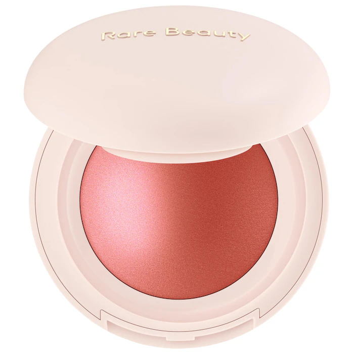 Rare Beauty- Soft Pinch Luminous Powder Blush- Love